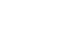 logo inhunt